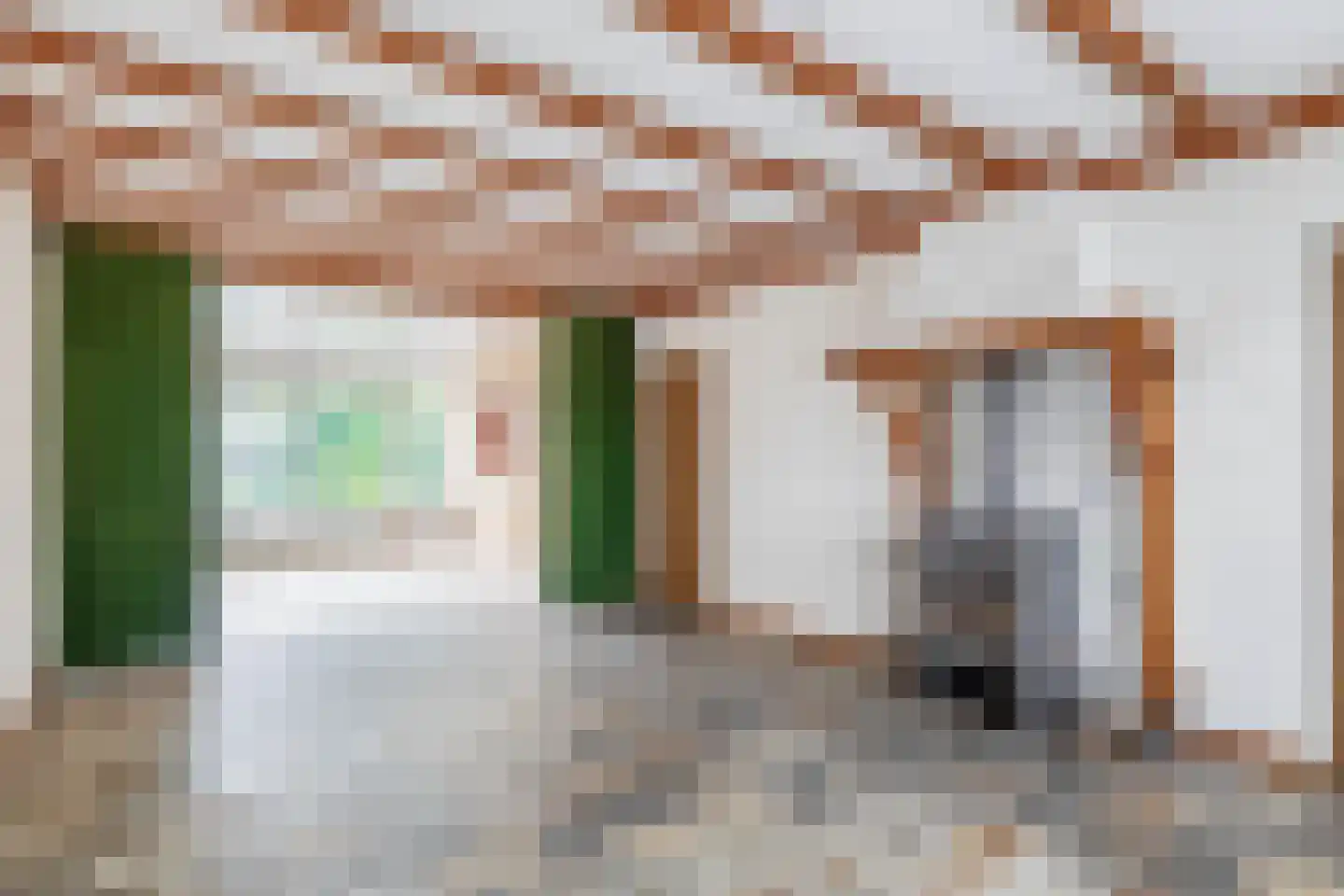 Hertog Janstraat 14 Lieshout thumbnail 11