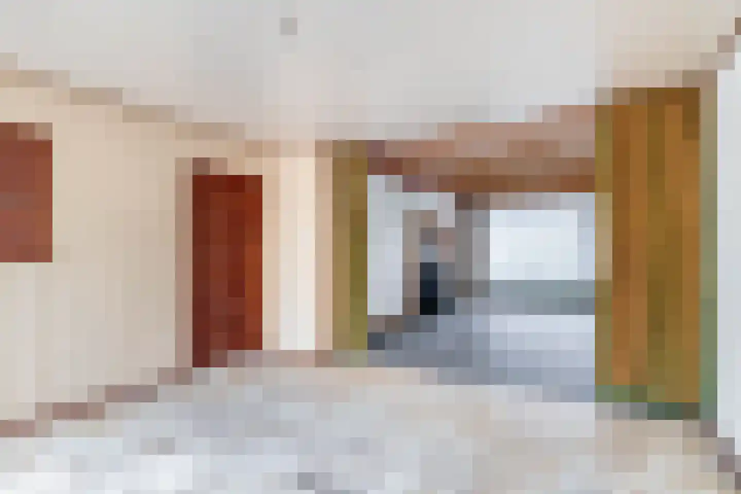 Hertog Janstraat 14 Lieshout thumbnail 12