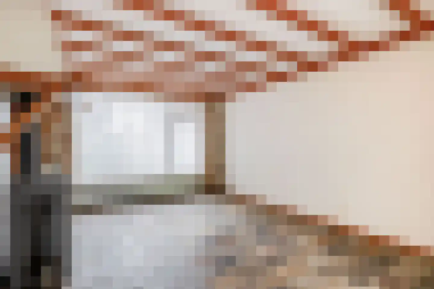 Hertog Janstraat 14 Lieshout thumbnail 14