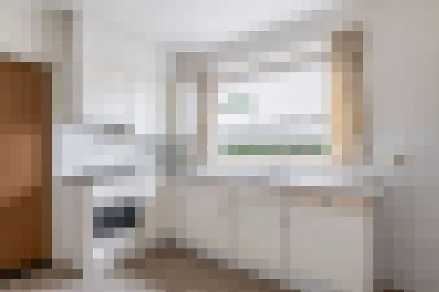 Hertog Janstraat 14 Lieshout thumbnail 17