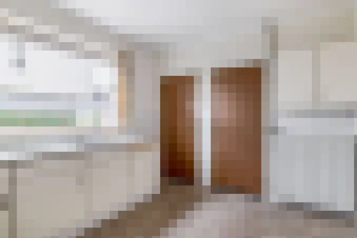 Hertog Janstraat 14 Lieshout thumbnail 18