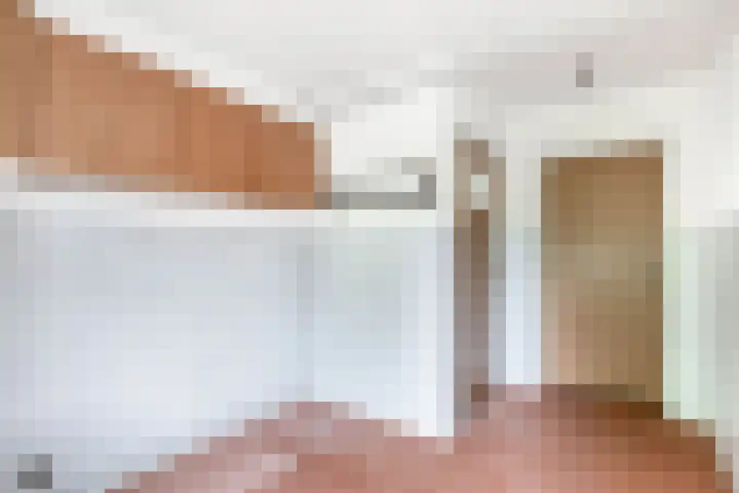 Hertog Janstraat 14 Lieshout thumbnail 22
