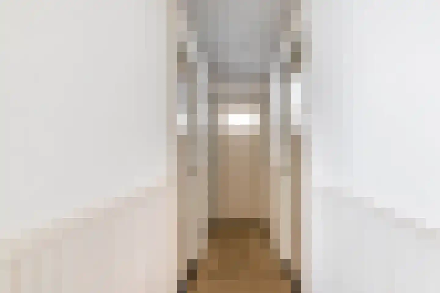 Hertog Janstraat 14 Lieshout thumbnail 24