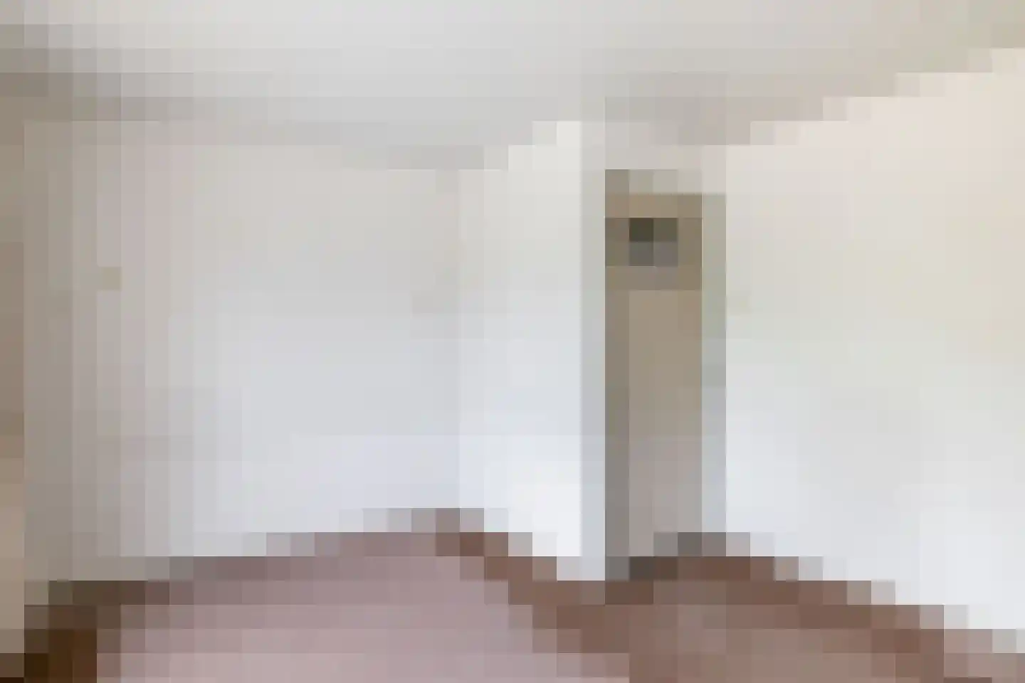 Hertog Janstraat 14 Lieshout thumbnail 27