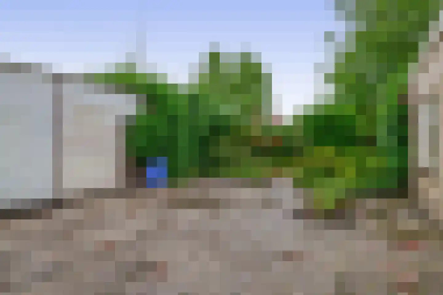 Hertog Janstraat 14 Lieshout thumbnail 34