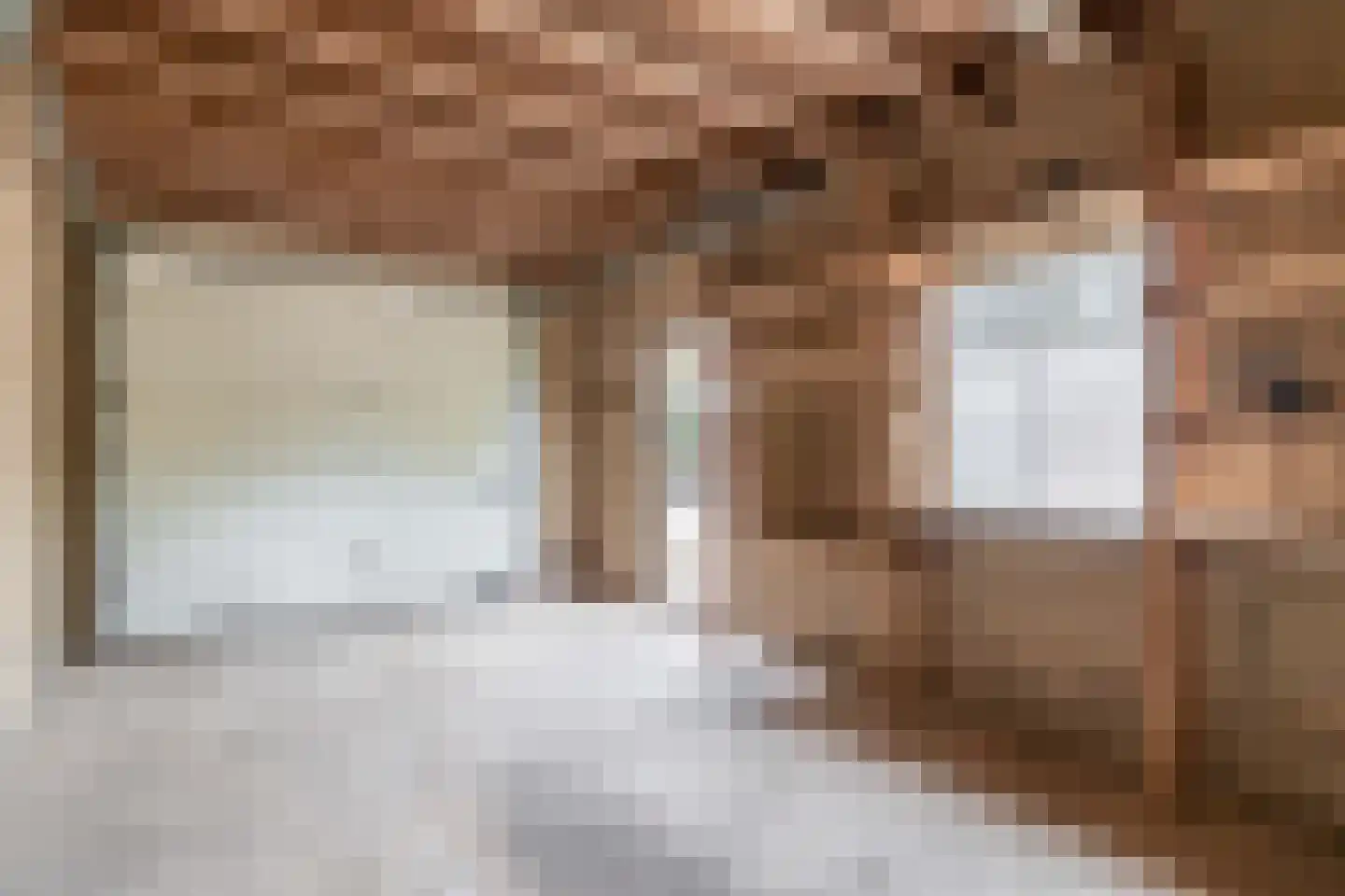 Hertog Janstraat 14 Lieshout thumbnail 44