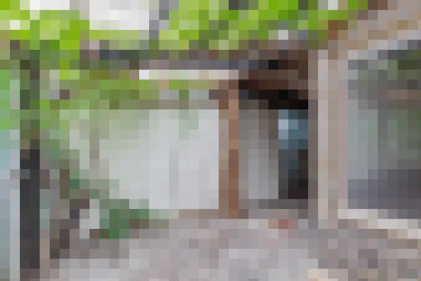 Hertog Janstraat 14 Lieshout thumbnail 47