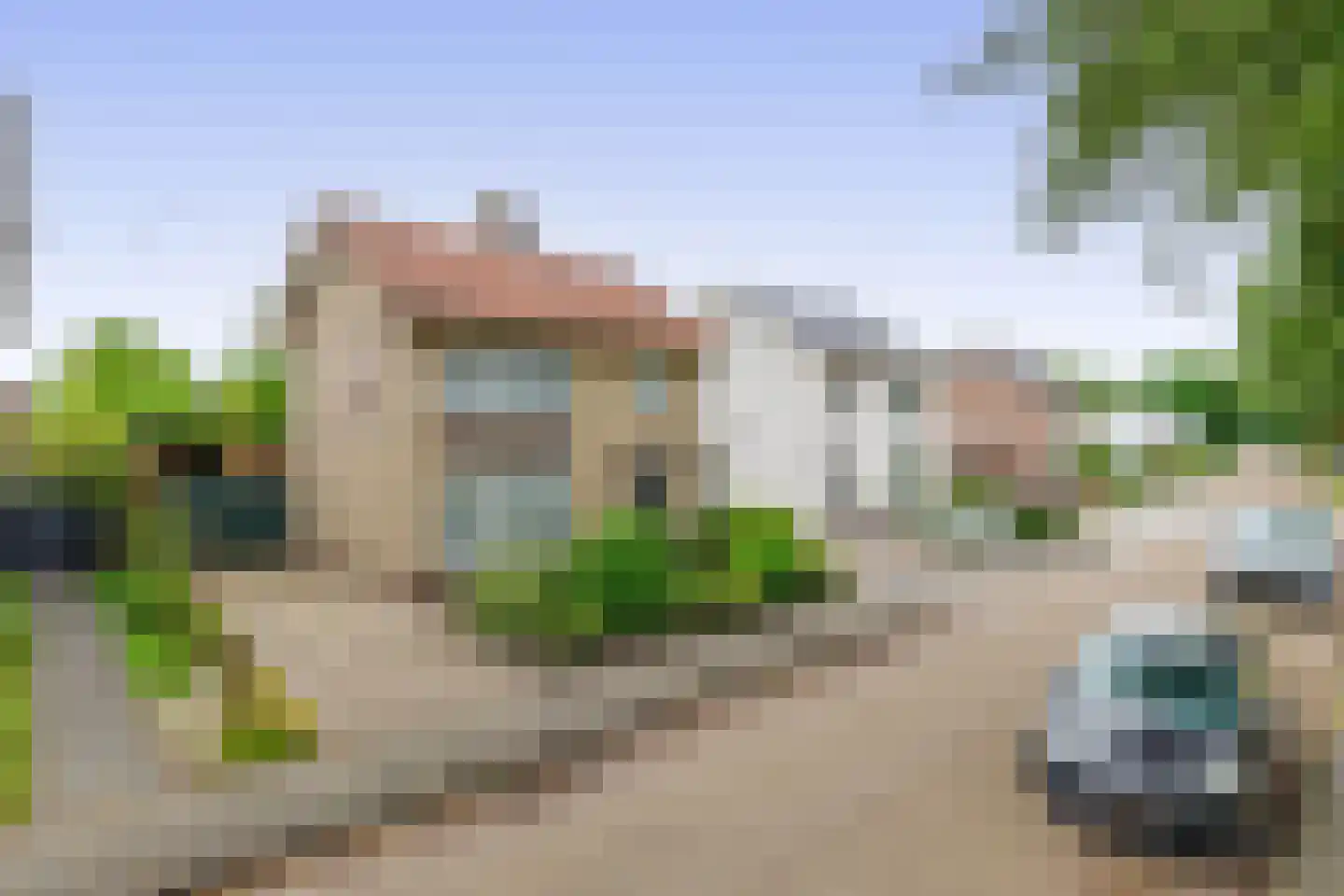 Hertog Janstraat 14 Lieshout thumbnail 51