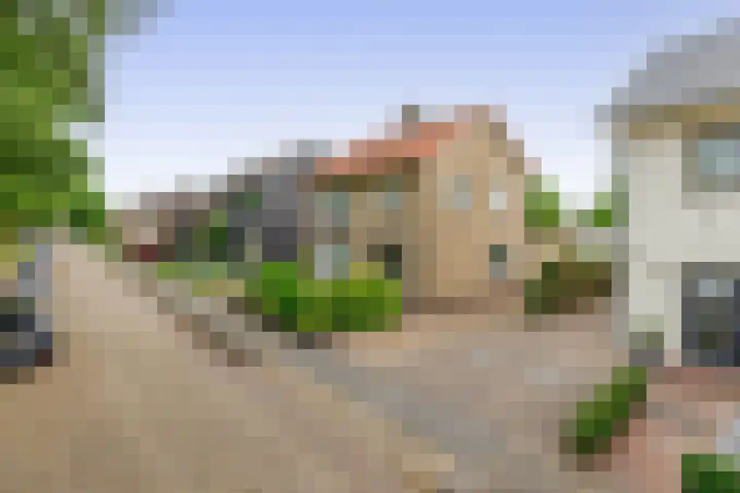 Hertog Janstraat 14 Lieshout thumbnail 52