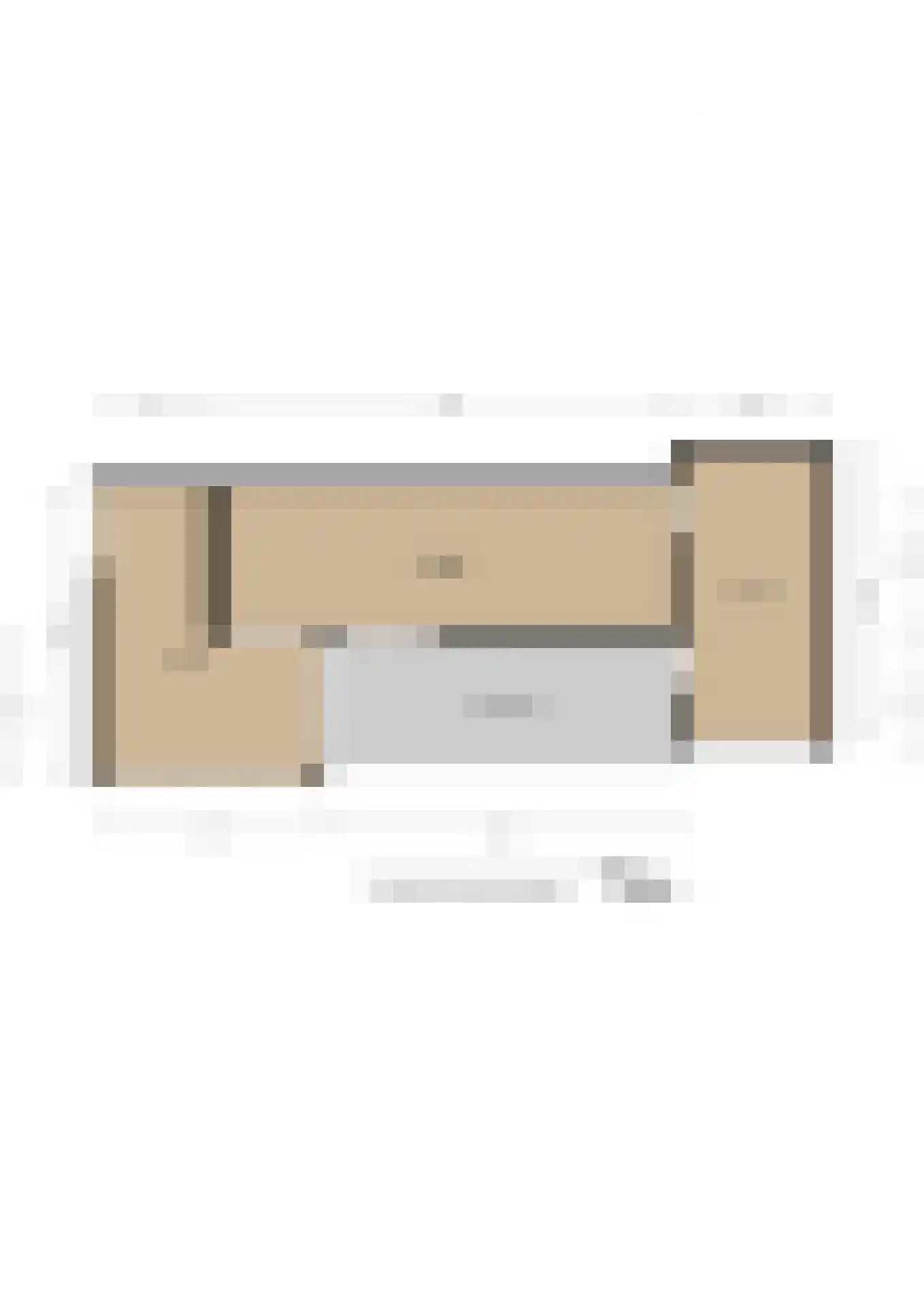 Hertog Janstraat 14 Lieshout thumbnail 56