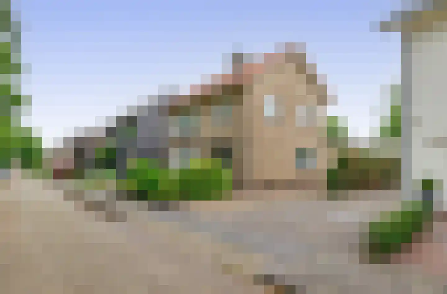 Hertog Janstraat 14 Lieshout thumbnail 6