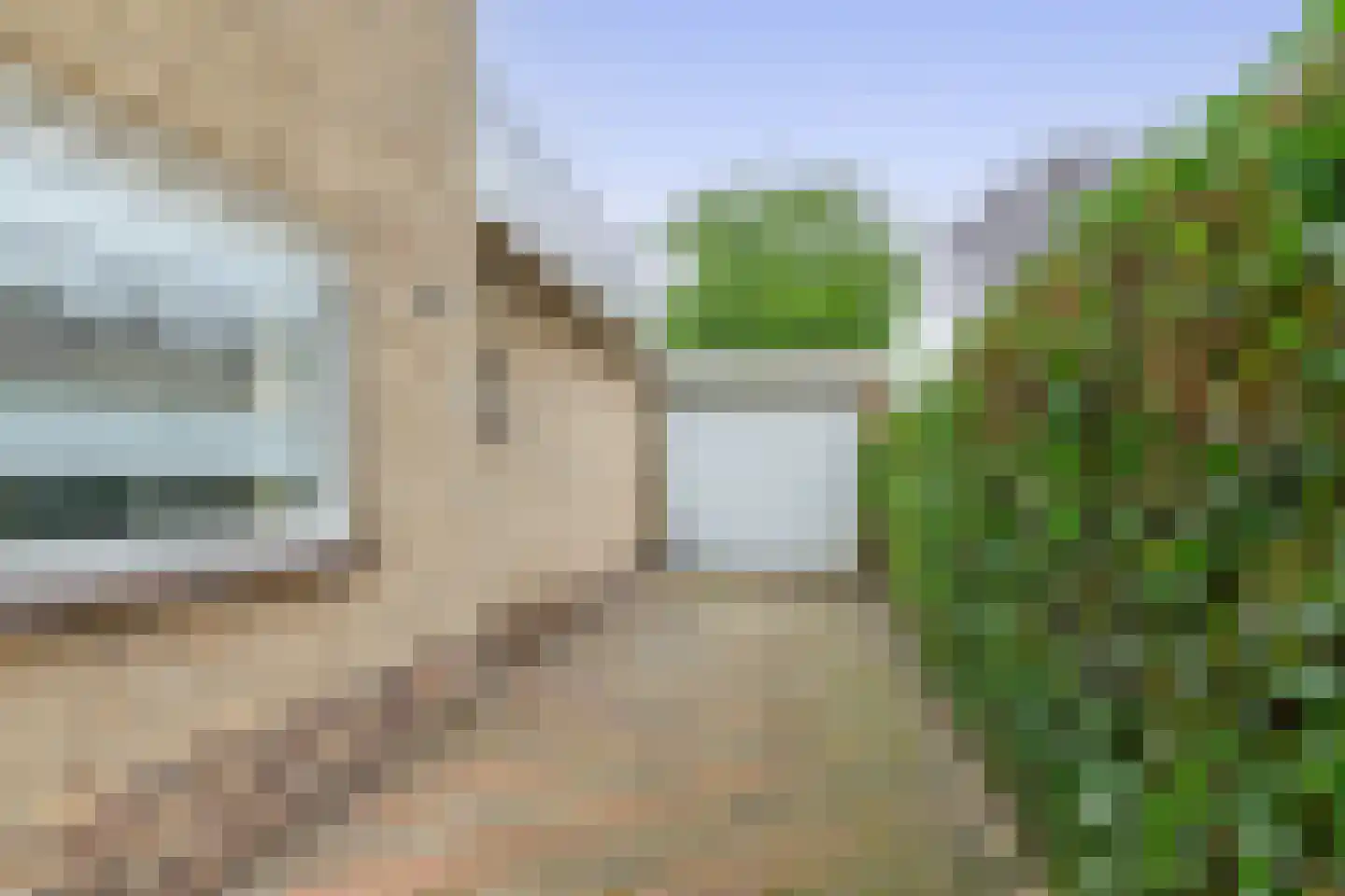 Hertog Janstraat 14 Lieshout thumbnail 7