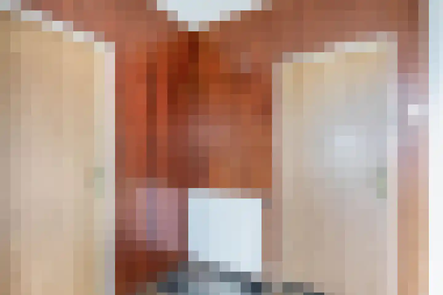 Hertog Janstraat 14 Lieshout thumbnail 8