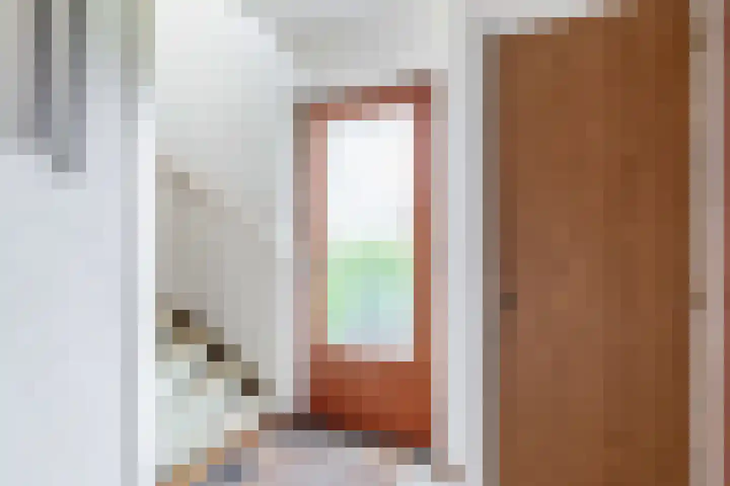 Hertog Janstraat 14 Lieshout thumbnail 9