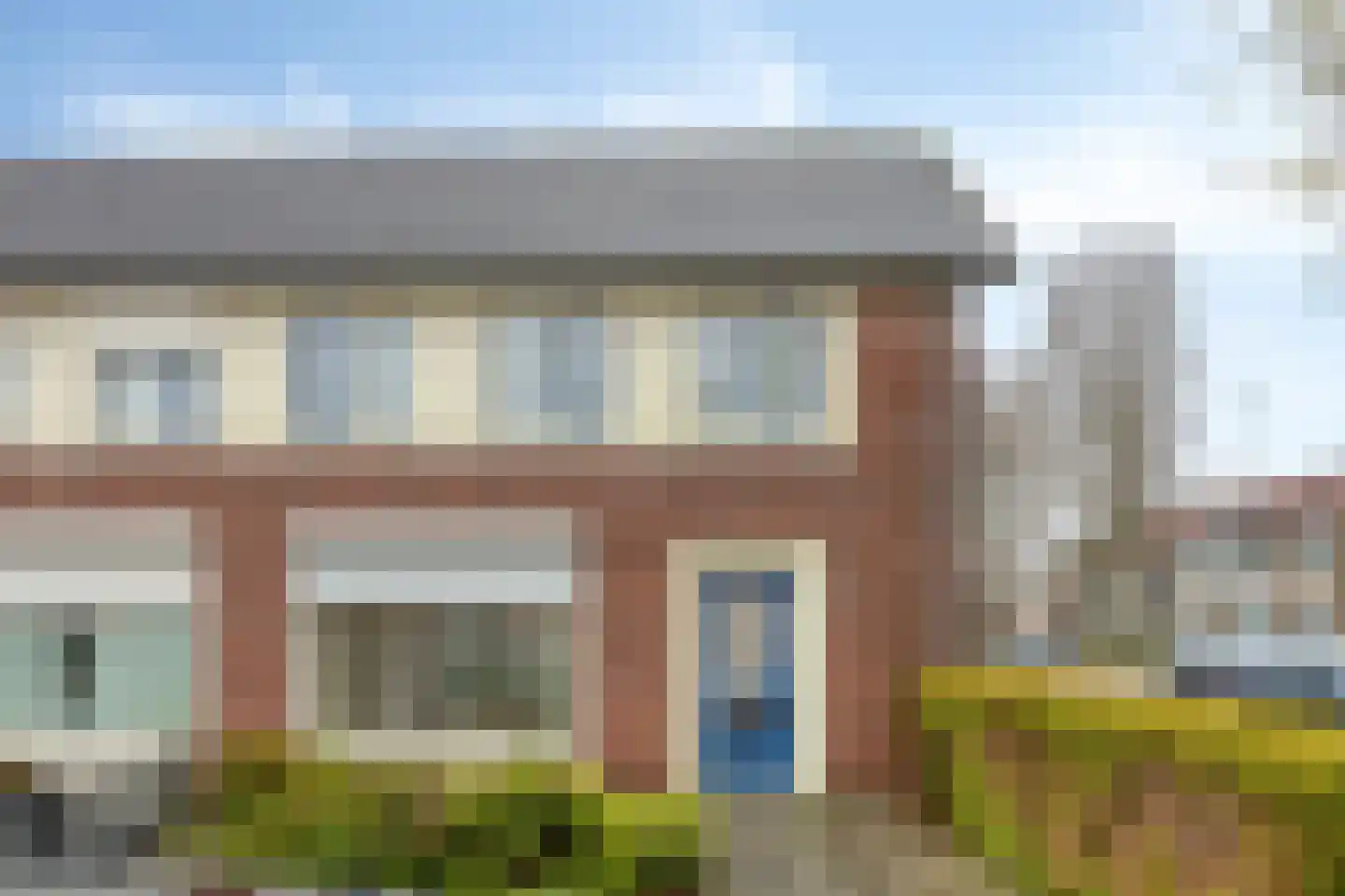 Hertog Janstraat 2 Dongen thumbnail 10