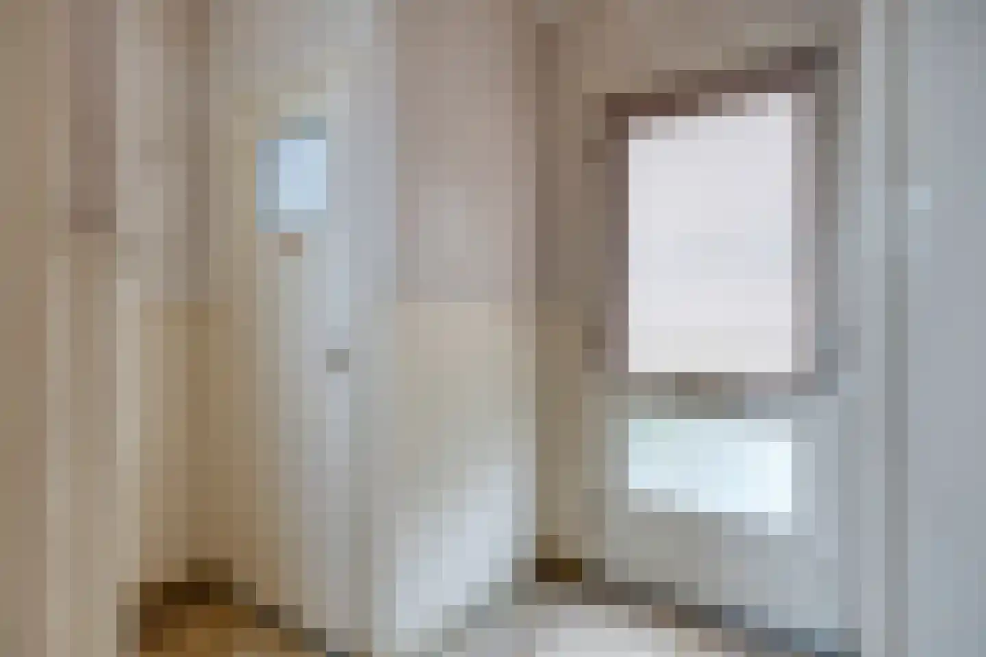 Hertog Janstraat 2 Dongen thumbnail 11