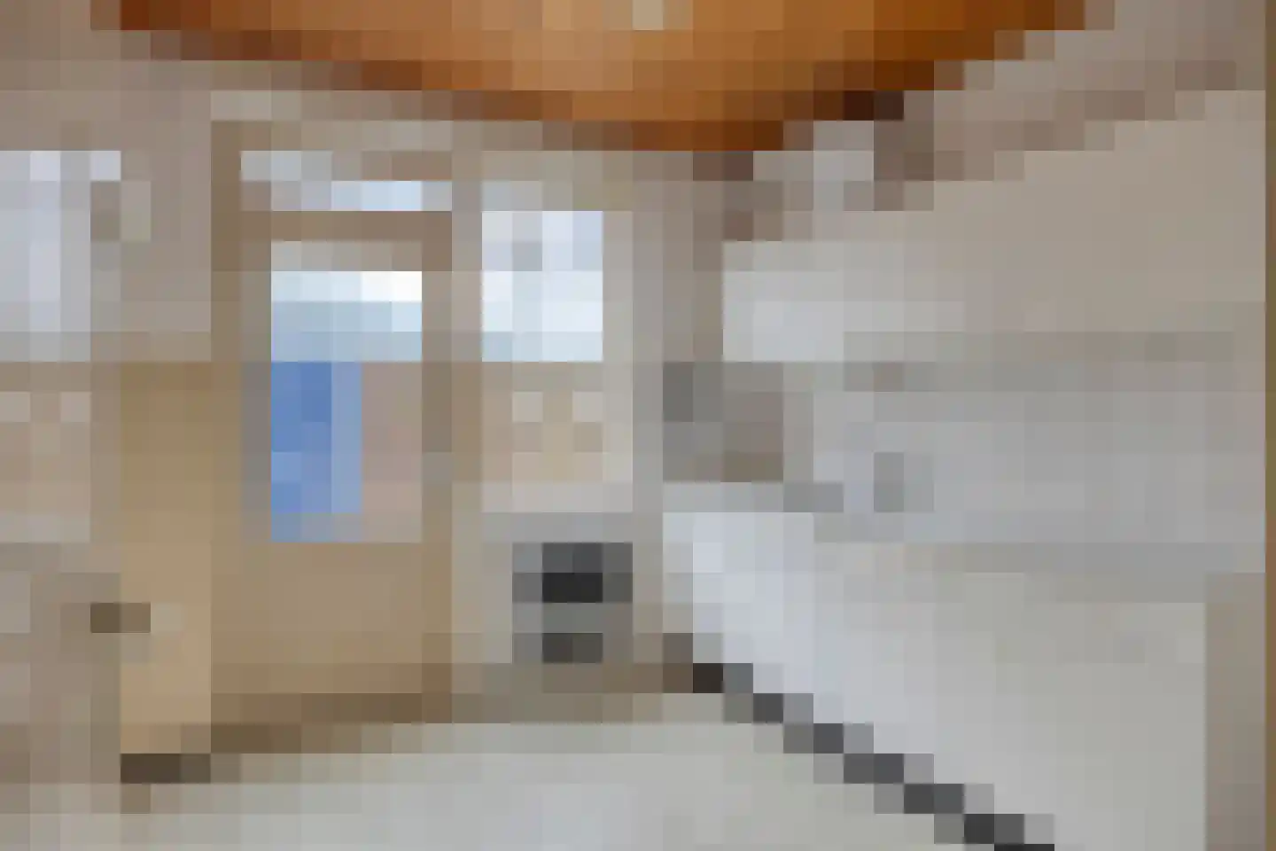 Hertog Janstraat 2 Dongen thumbnail 13