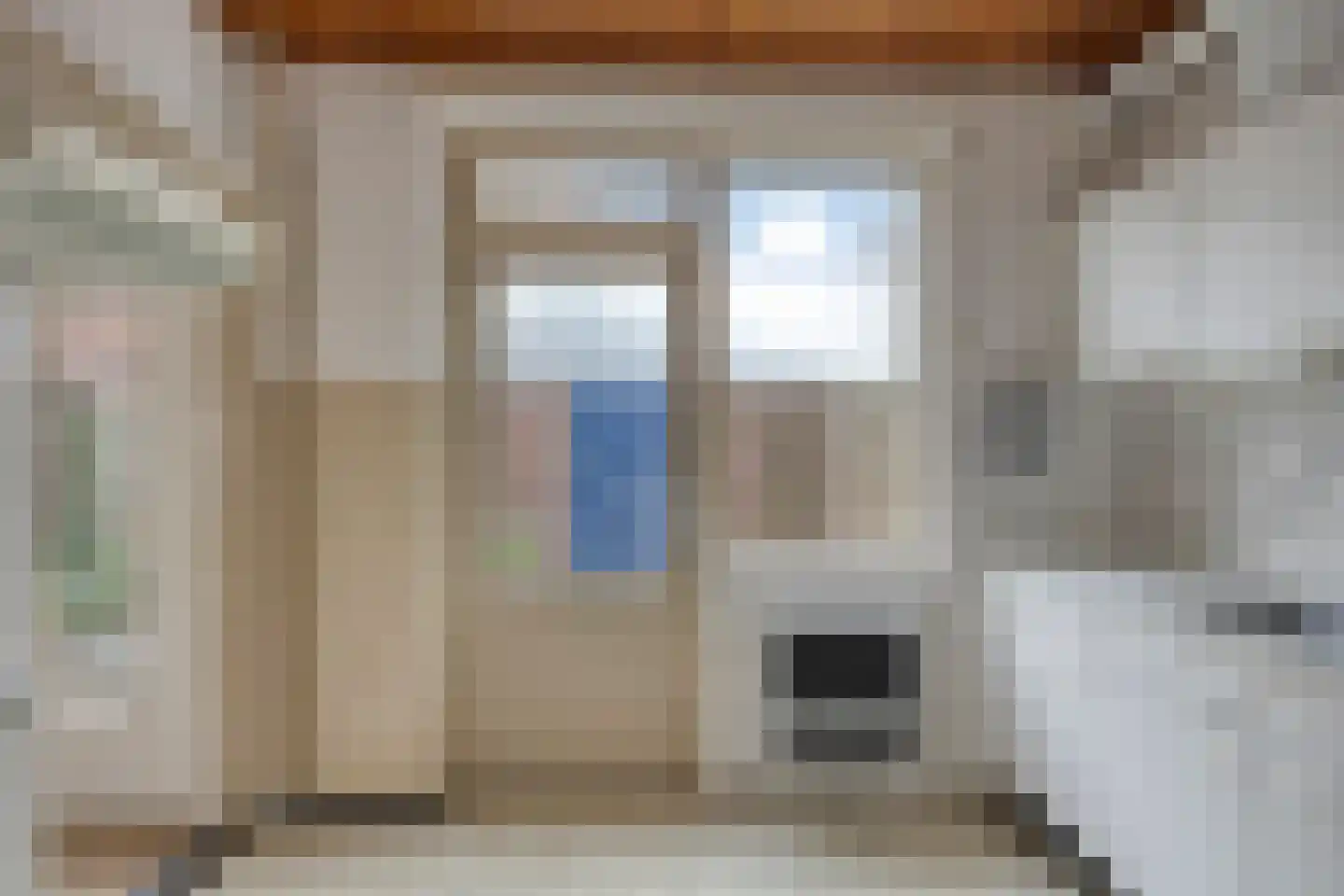 Hertog Janstraat 2 Dongen thumbnail 14