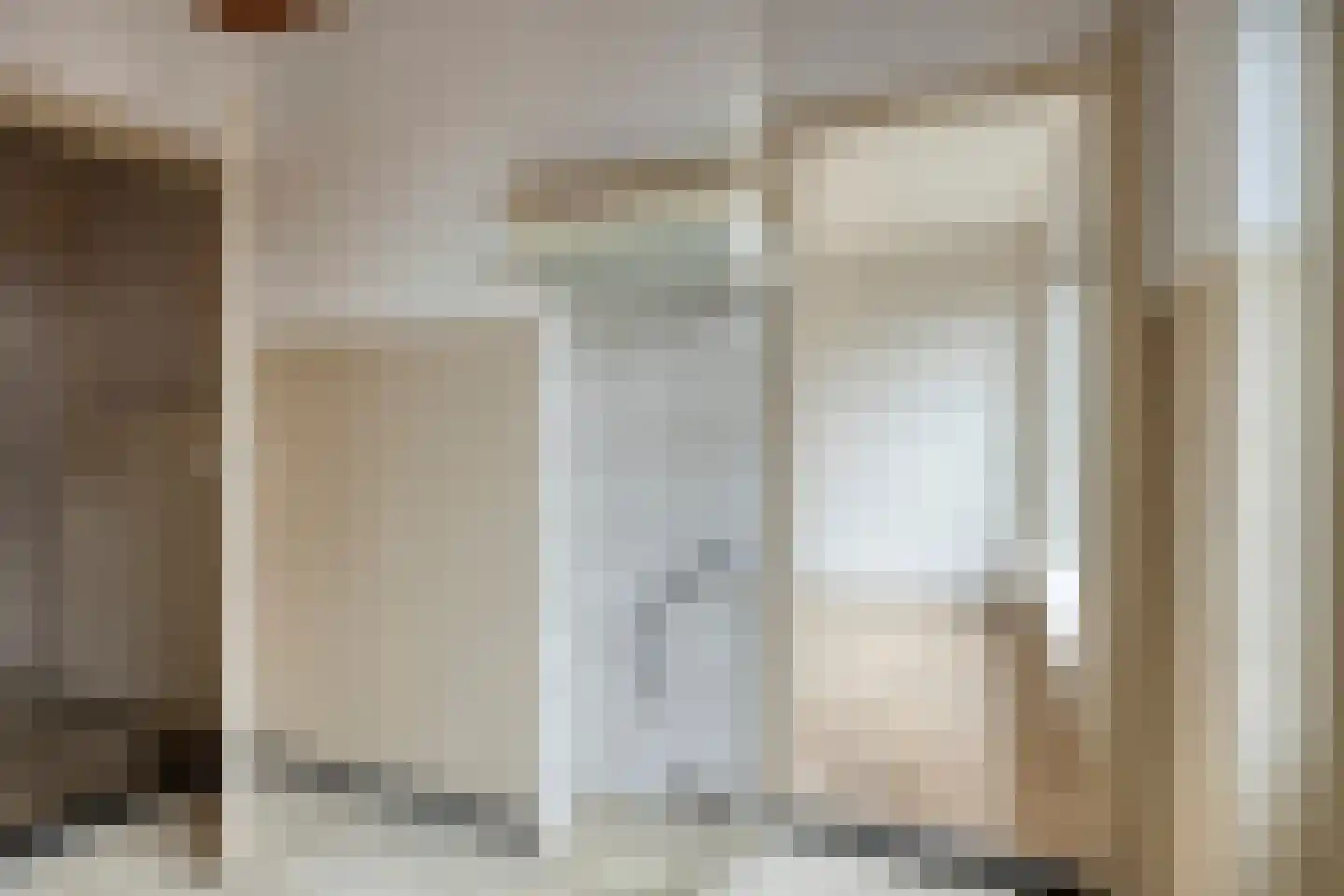 Hertog Janstraat 2 Dongen thumbnail 15