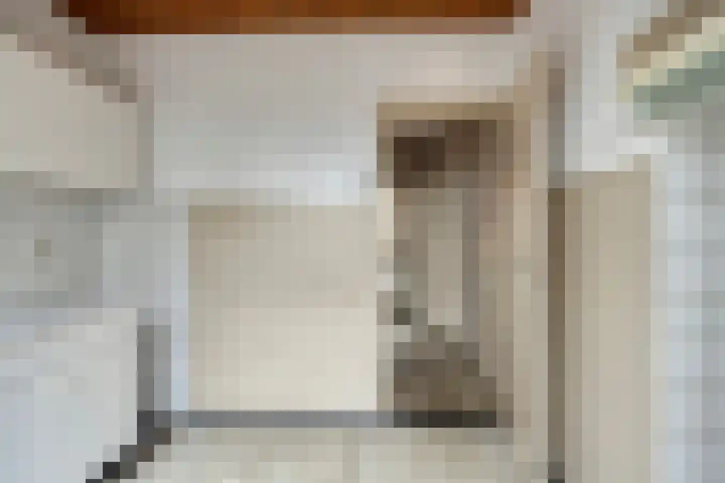 Hertog Janstraat 2 Dongen thumbnail 16