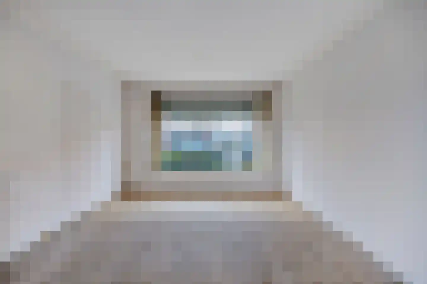 Hertog Janstraat 2 Dongen thumbnail 17