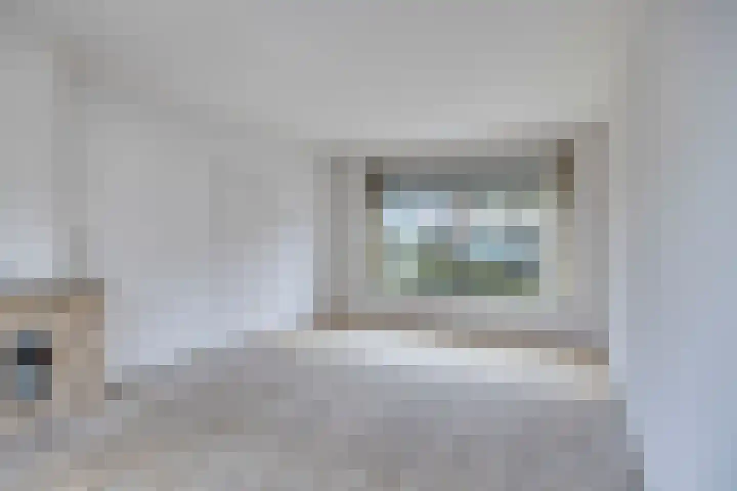 Hertog Janstraat 2 Dongen thumbnail 18