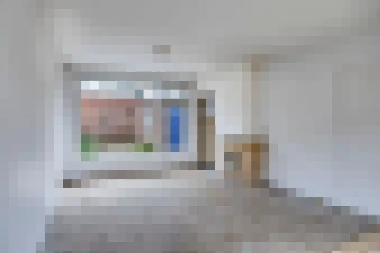 Hertog Janstraat 2 Dongen thumbnail 19