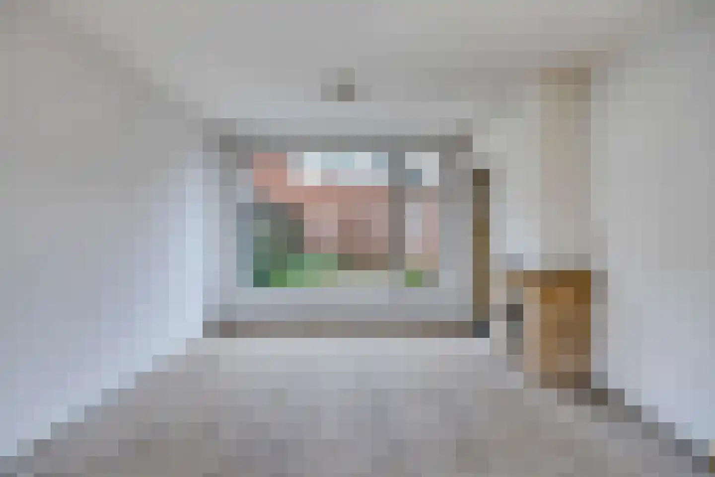 Hertog Janstraat 2 Dongen thumbnail 20