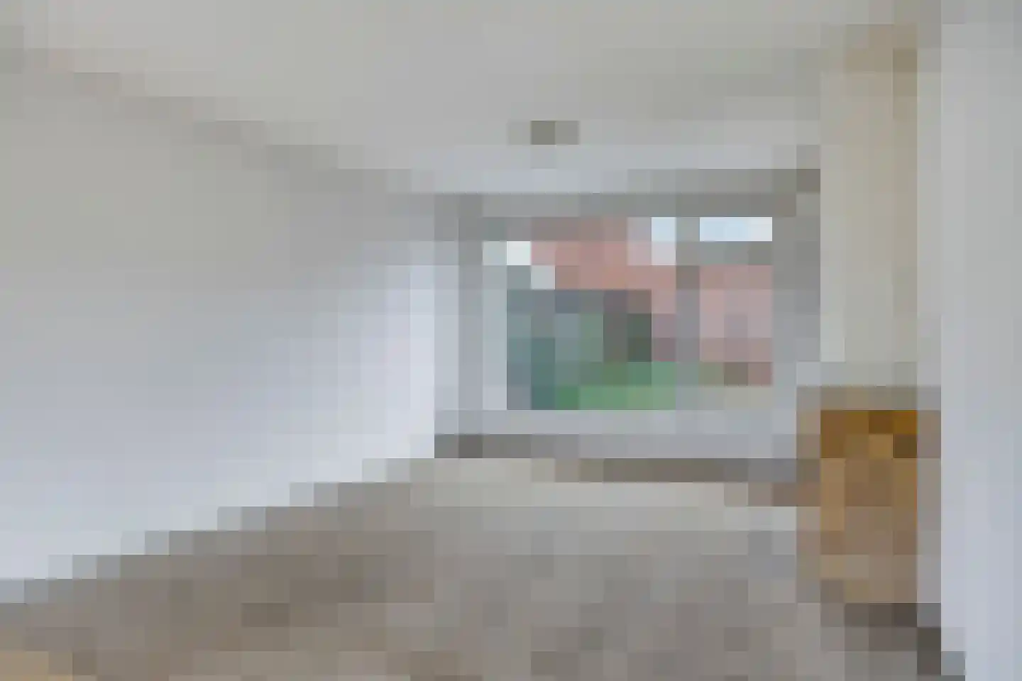 Hertog Janstraat 2 Dongen thumbnail 21