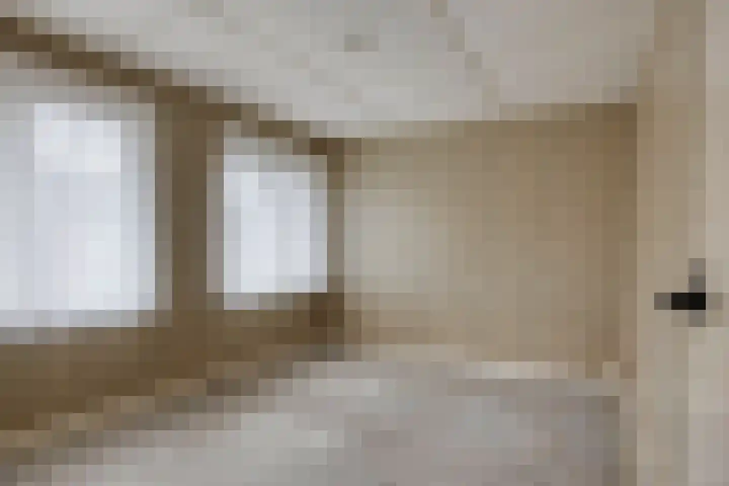 Hertog Janstraat 2 Dongen thumbnail 22