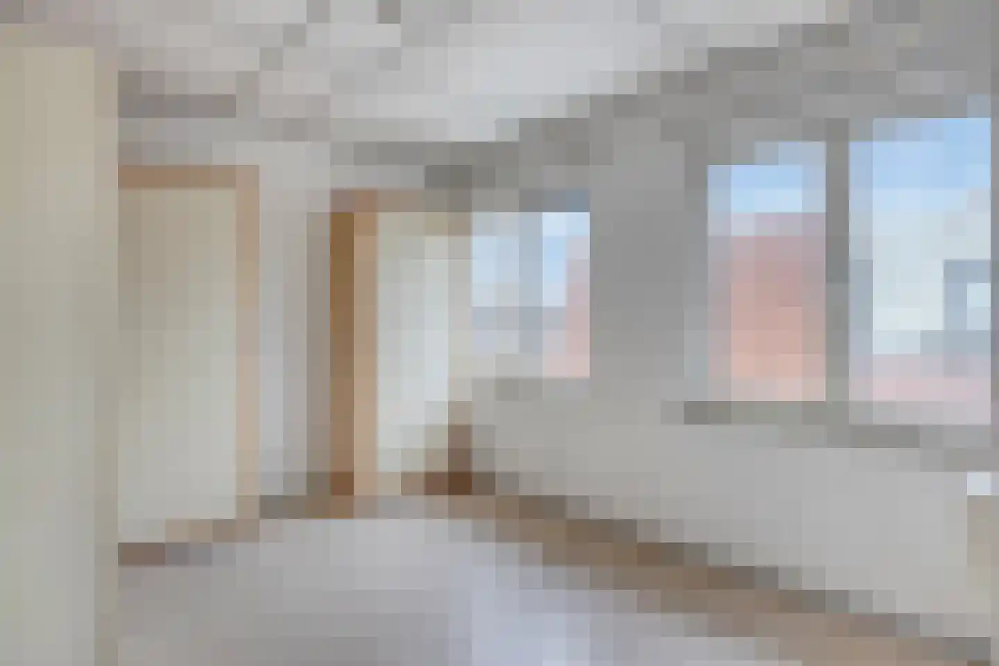 Hertog Janstraat 2 Dongen thumbnail 23