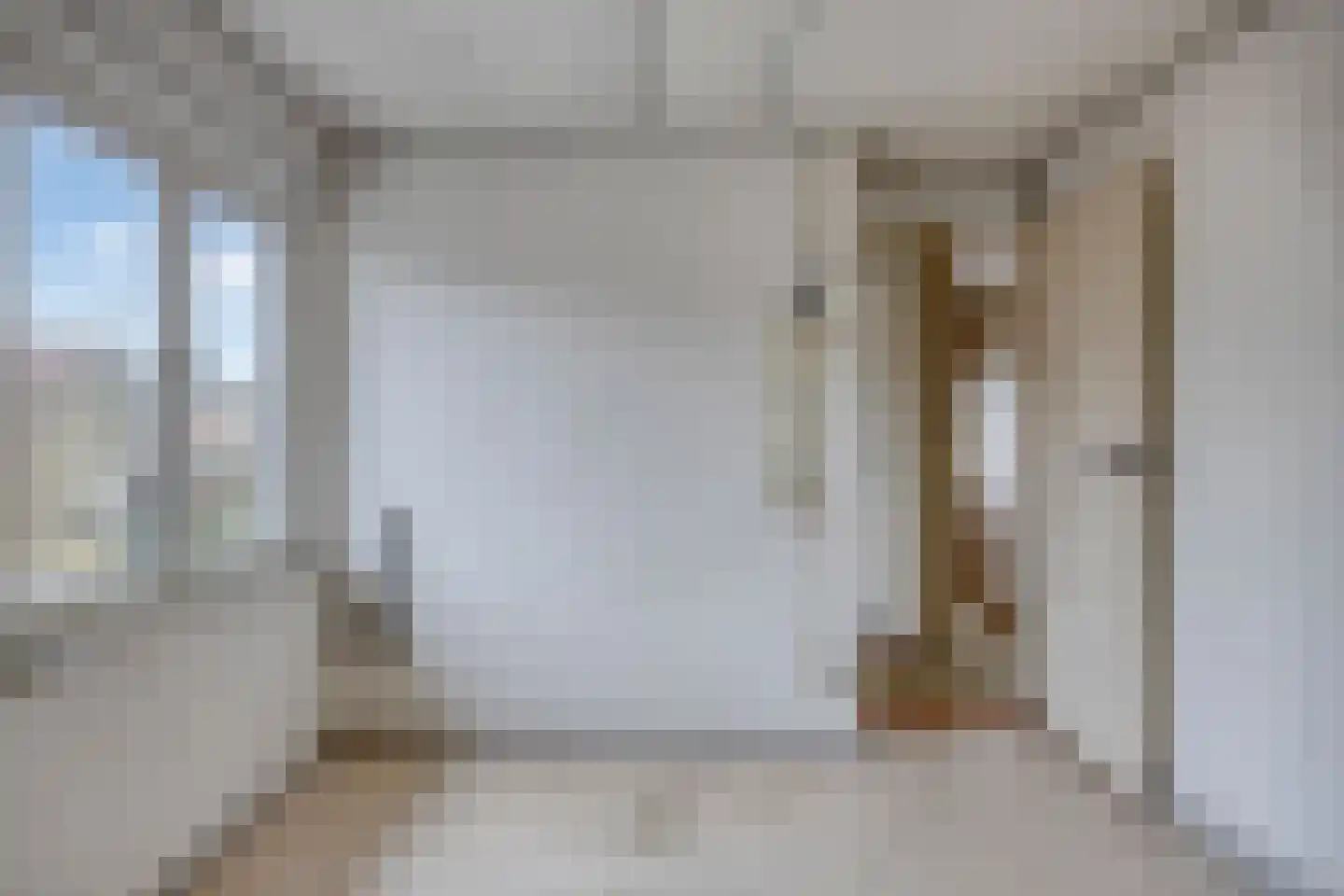 Hertog Janstraat 2 Dongen thumbnail 24