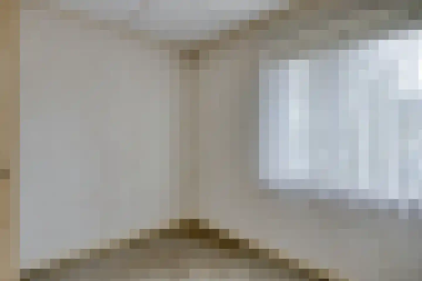 Hertog Janstraat 2 Dongen thumbnail 25