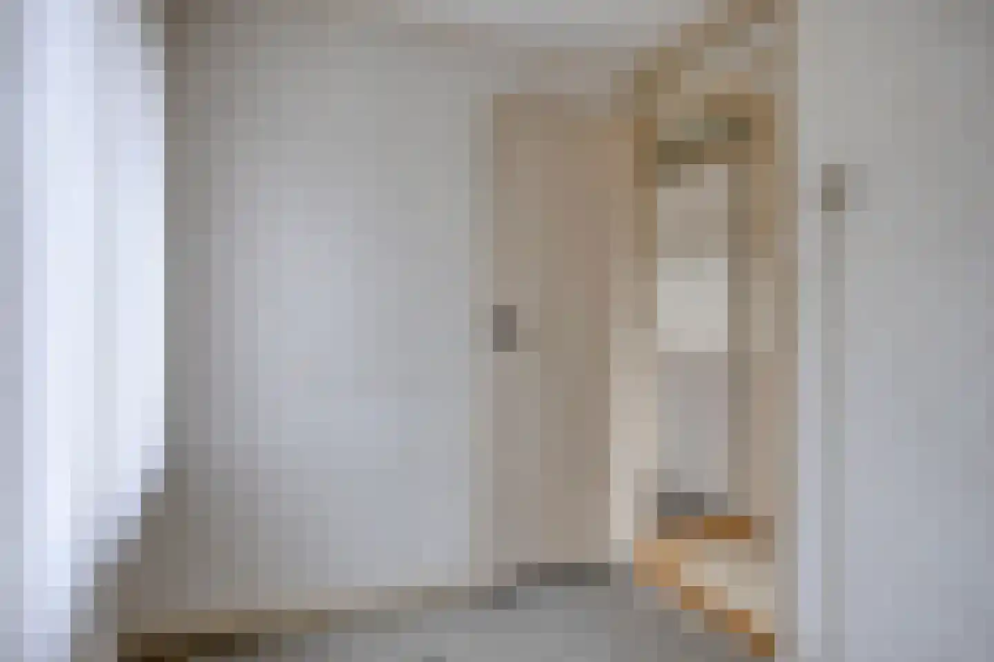 Hertog Janstraat 2 Dongen thumbnail 26