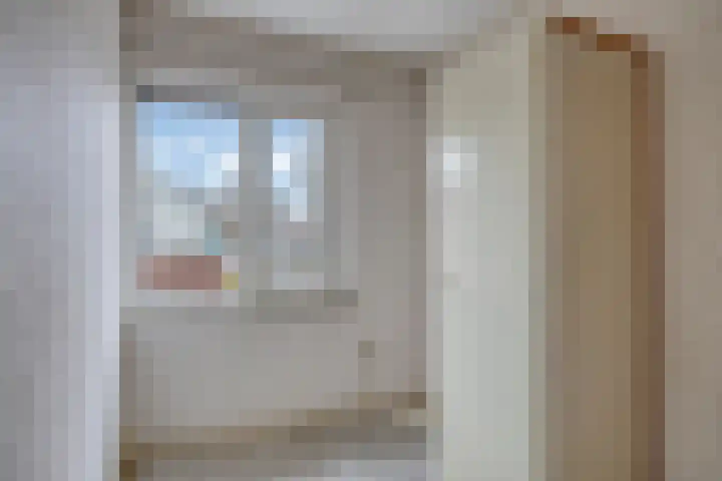 Hertog Janstraat 2 Dongen thumbnail 27
