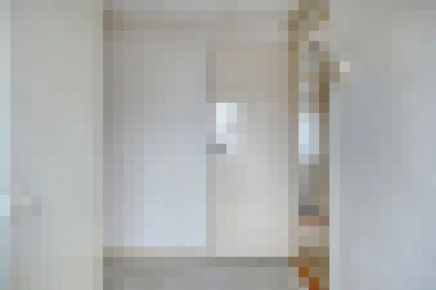 Hertog Janstraat 2 Dongen thumbnail 28