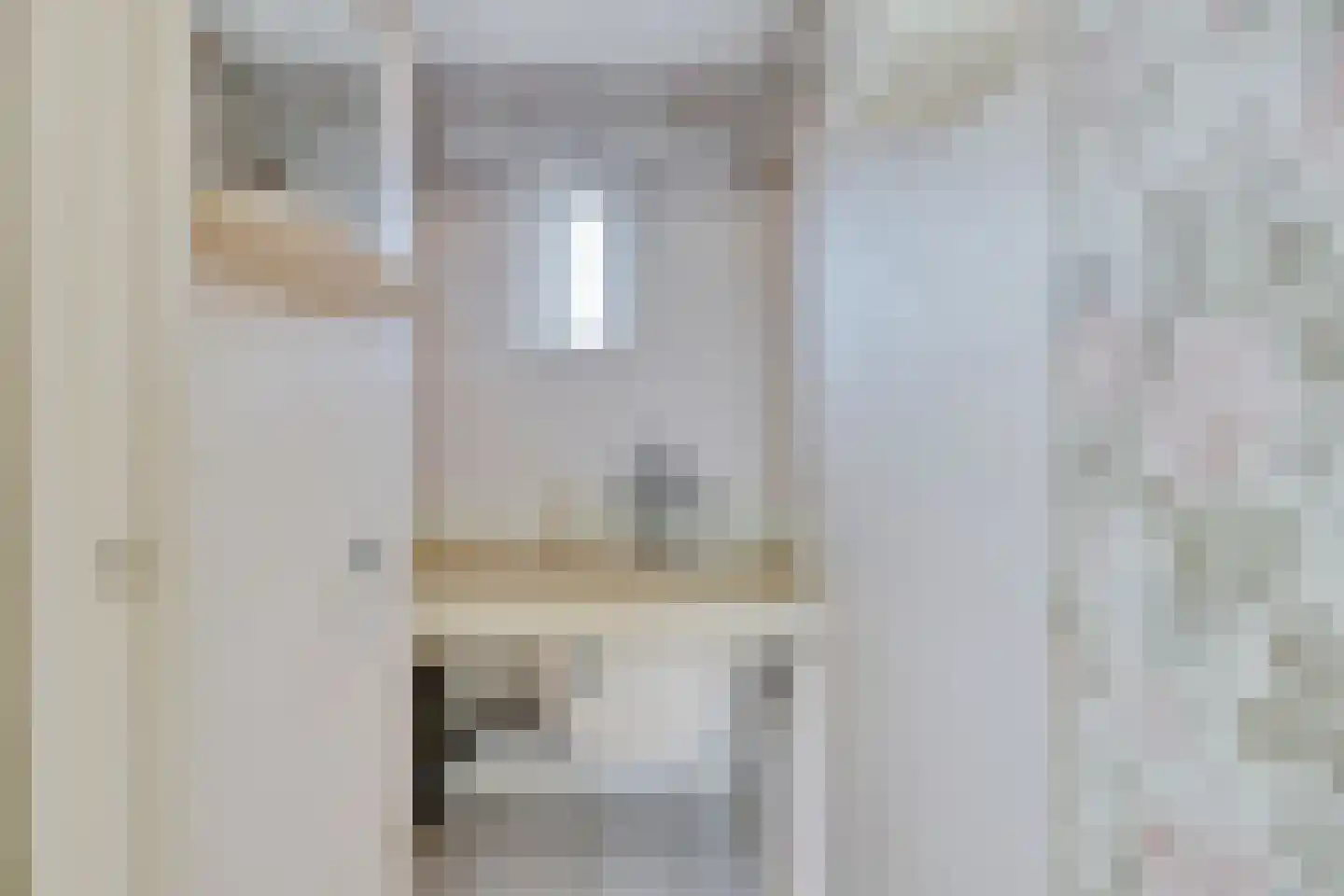 Hertog Janstraat 2 Dongen thumbnail 29