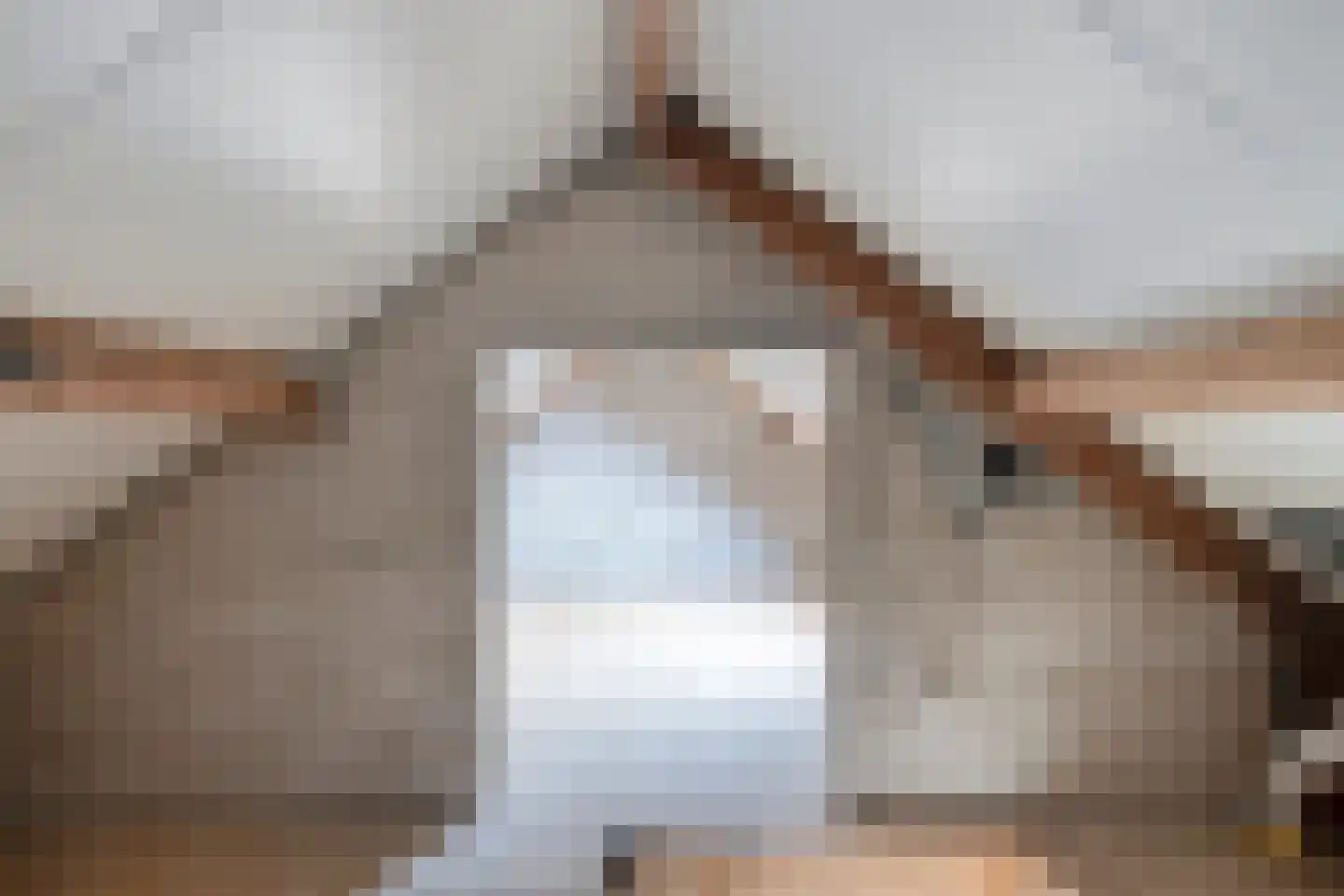 Hertog Janstraat 2 Dongen thumbnail 30