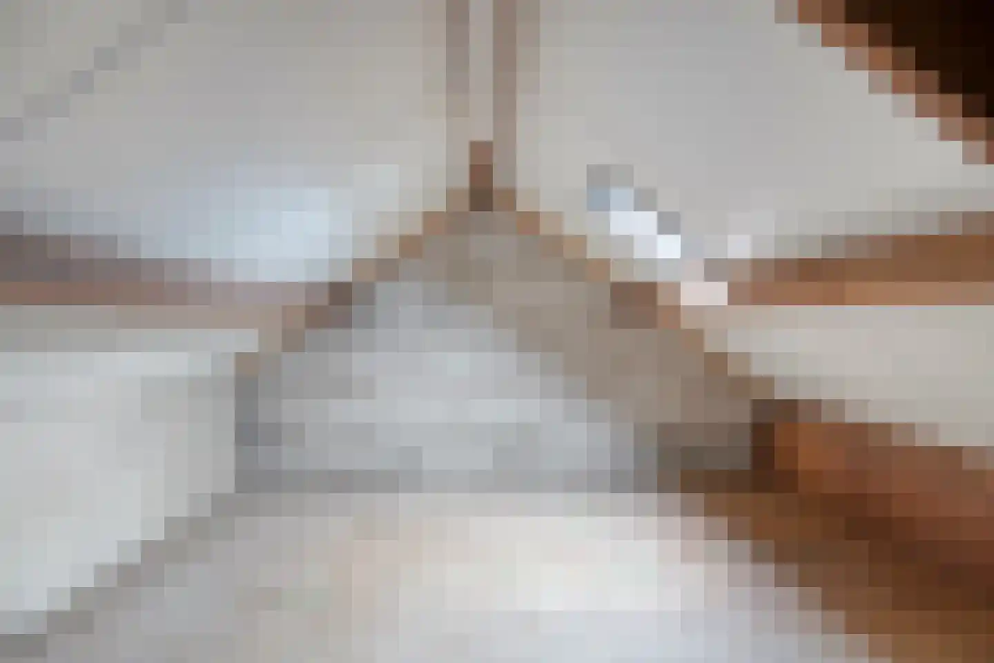 Hertog Janstraat 2 Dongen thumbnail 31