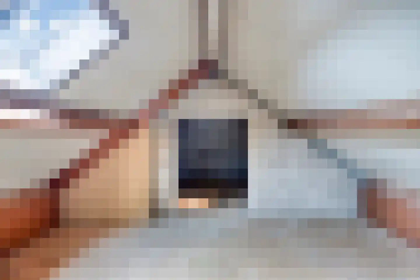 Hertog Janstraat 2 Dongen thumbnail 32