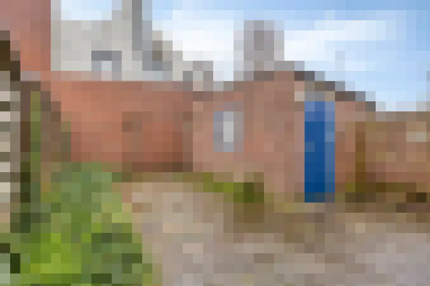 Hertog Janstraat 2 Dongen thumbnail 33
