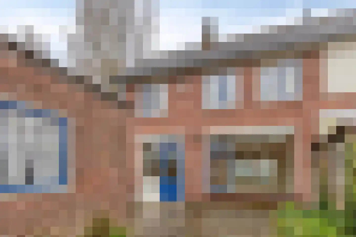 Hertog Janstraat 2 Dongen thumbnail 34