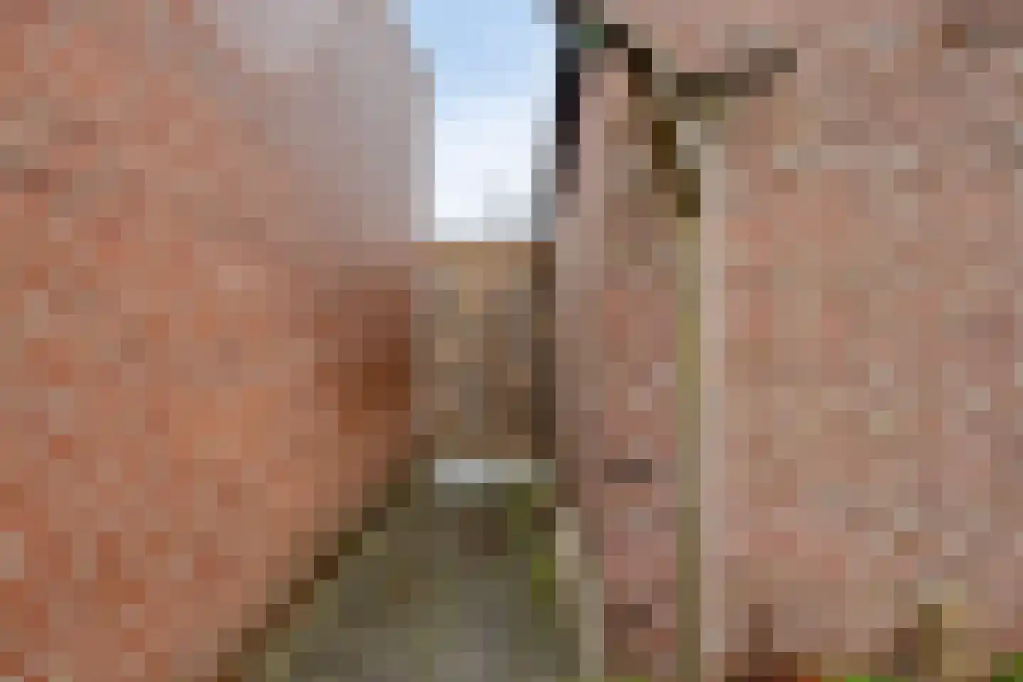 Hertog Janstraat 2 Dongen thumbnail 35