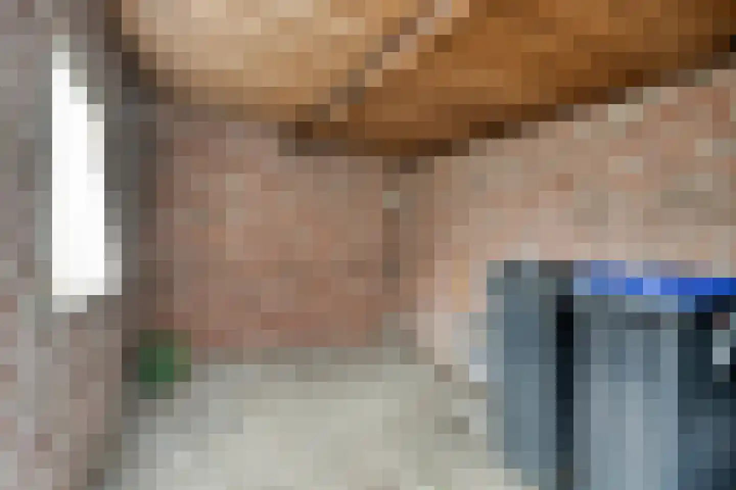 Hertog Janstraat 2 Dongen thumbnail 36