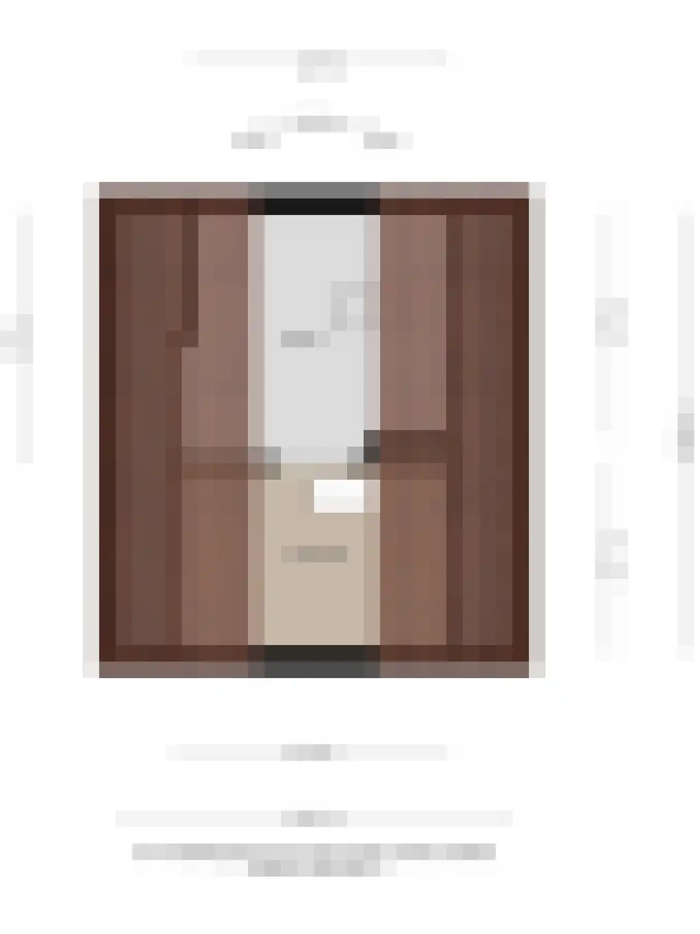 Hertog Janstraat 2 Dongen thumbnail 39