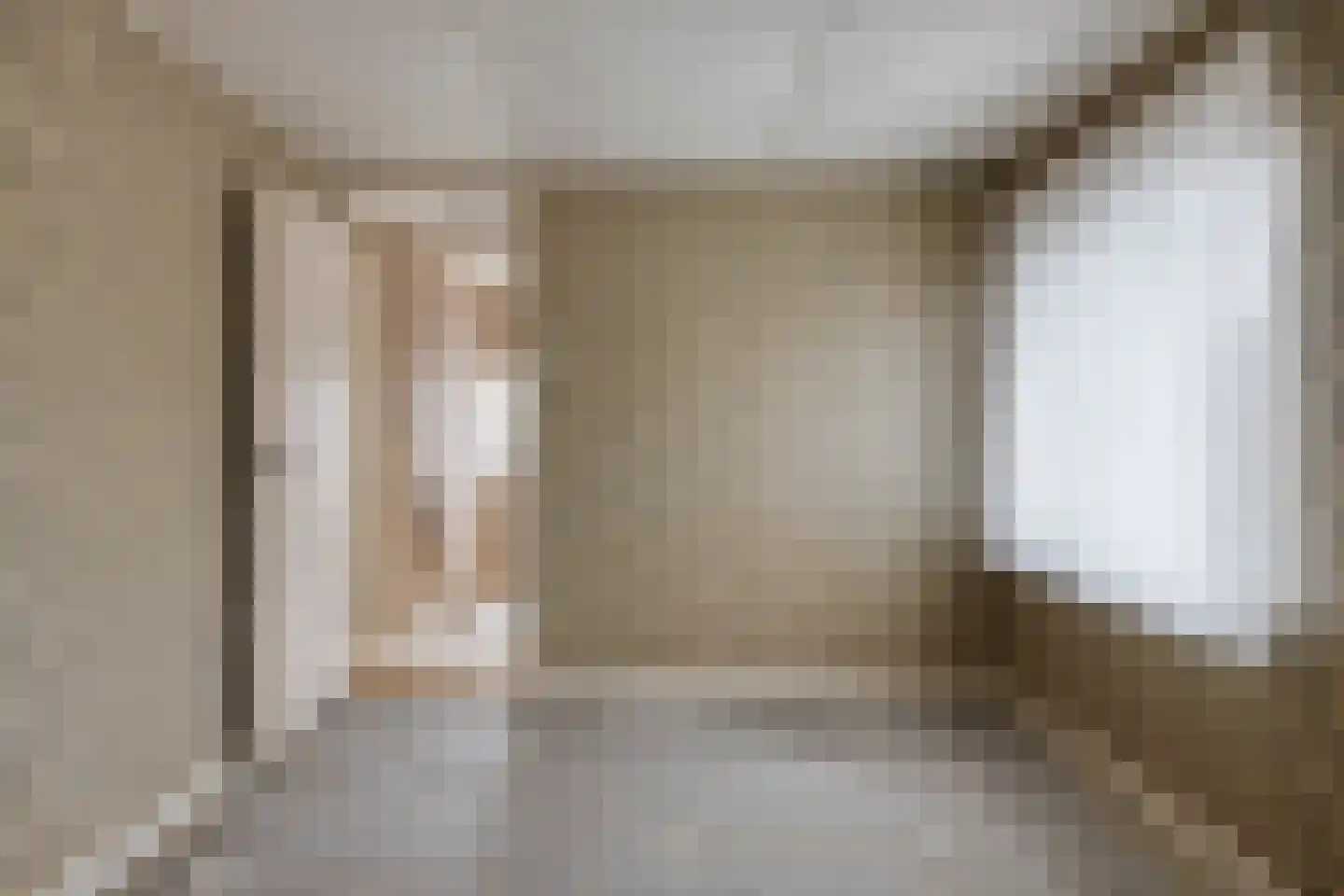 Hertog Janstraat 2 Dongen thumbnail 4