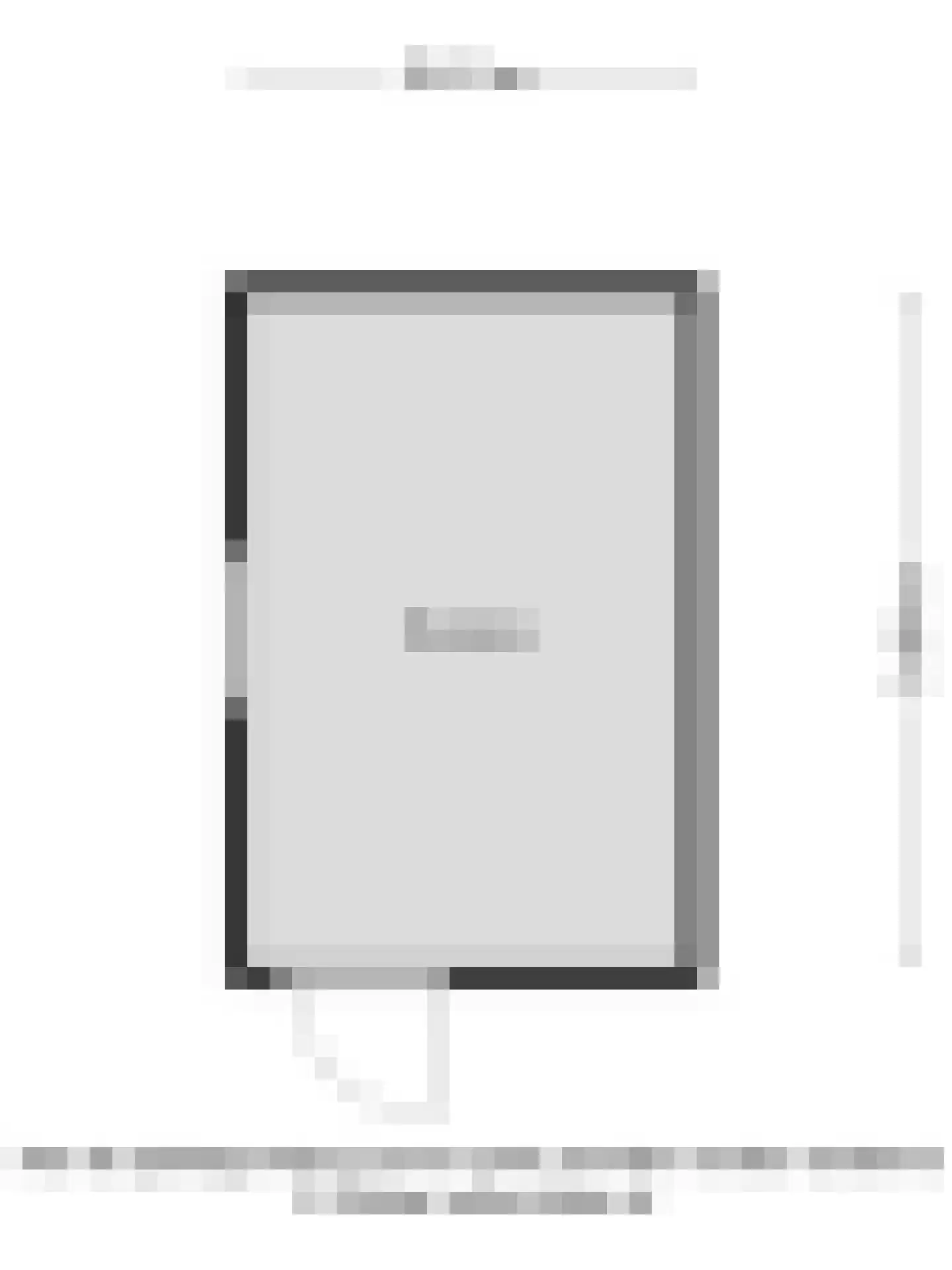 Hertog Janstraat 2 Dongen thumbnail 40