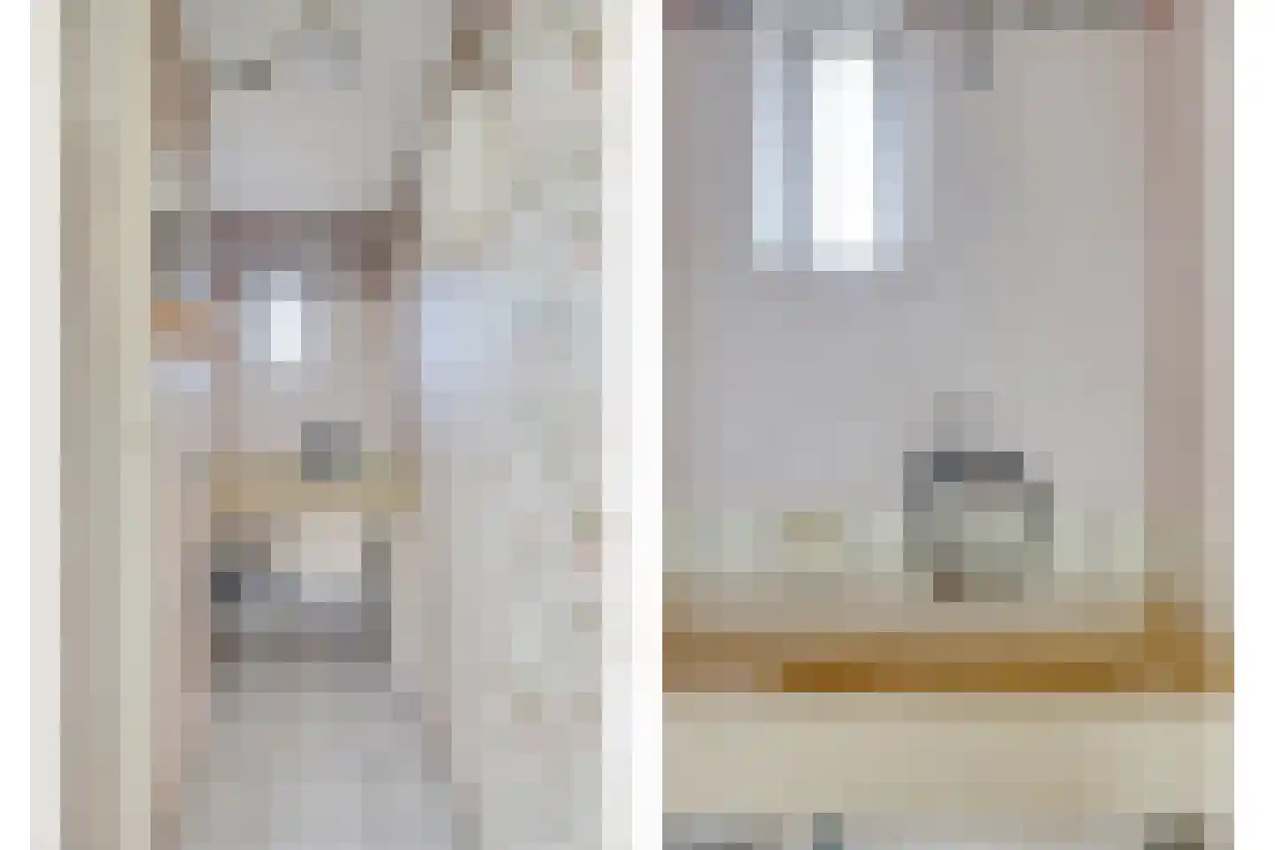 Hertog Janstraat 2 Dongen thumbnail 5
