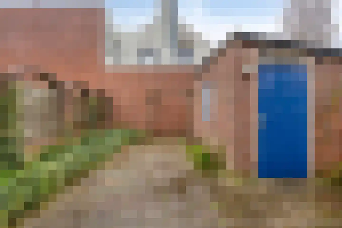 Hertog Janstraat 2 Dongen thumbnail 6