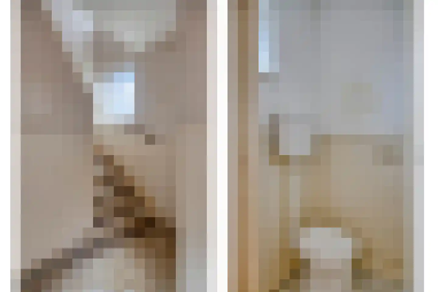 Hertog Janstraat 2 Dongen thumbnail 7